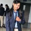 ashu baliyan