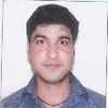 Pushpraj Singh