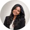 Riddhi Kushwaha
