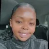 Kamogelo Kekana