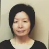 Jing Fu