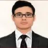 Rohit Singh Negi
