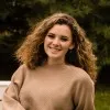 Katie Miller