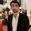FAHEEM ALI
