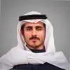 Yazeed Altamimi