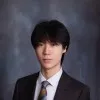 Ethan Wang