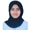 Nafiha
