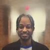 DAndre Robinson