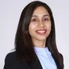 Swati Sharma