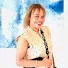 Marcelina Galoso
