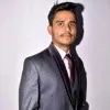 Rahul Katara