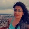 Alka Verma