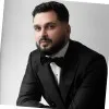 Ali Karim