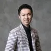Kelvin Wong