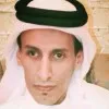 Saleh alzahrani