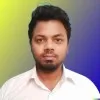 Munish Singh