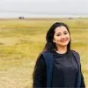 Isha Thakur
