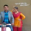 Sandeep Kumar
