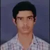 Pranay Raghatate