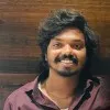 Sandeep Beepeta