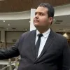 Anurag Mishra