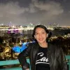 Giselle Joyce Rivera