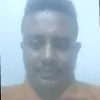 Teklebrhan Abebe