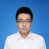 Wang Cui