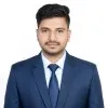 Aniket Dixit