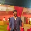 Aakash Verma