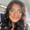 DIMPLE SINGH