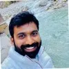 Erriswami Reddy Aluru
