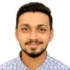 Jeet Shah