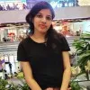 Sanchitha