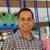 Pankaj Tyagi