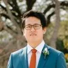 Ching Lee