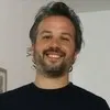 Juan Manuel Mery