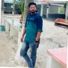 Avinash Tankala