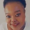 Nelisiwe Mkhwanazi