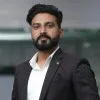 Pradeep Dhanda