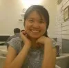Xue Ying Chu