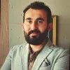 Muhammed Çağrı Acuner