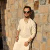 Kaushal Dubey