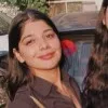 Soumya Tripathi