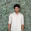 Kutturu Sreekar Reddy