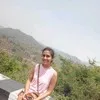 Pragya Tiwary