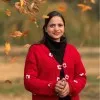 Mavya khan