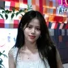 Xinyang Yi