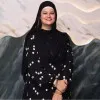 Rubab Kashif