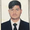 Vikas Panwar